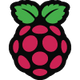 Raspberry Pi Direct